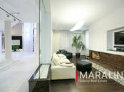 Дома, хозяйства,  Ростовская область Другое, Фото