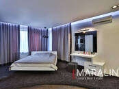 Дома, хозяйства,  Ростовская область Другое, Фото