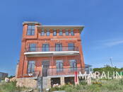 Дома, хозяйства,  Ростовская область Другое, Фото