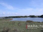 Дома, хозяйства,  Ростовская область Другое, Фото