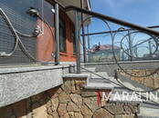 Дома, хозяйства,  Ростовская область Другое, Фото