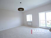 Дома, хозяйства,  Ростовская область Другое, Фото