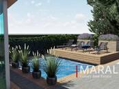 Дома, хозяйства,  Ростовская область Ростов-на-Дону, Фото