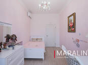 Дома, хозяйства,  Ростовская область Ростов-на-Дону, Фото