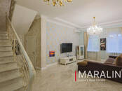 Дома, хозяйства,  Ростовская область Ростов-на-Дону, Фото