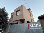 Дома, хозяйства,  Ростовская область Ростов-на-Дону, Фото