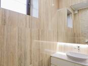 Дома, хозяйства,  Ростовская область Ростов-на-Дону, Фото