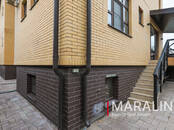 Дома, хозяйства,  Ростовская область Ростов-на-Дону, Фото