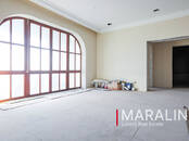 Дома, хозяйства,  Ростовская область Ростов-на-Дону, Фото