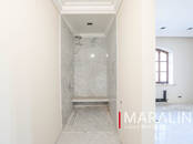 Дома, хозяйства,  Ростовская область Ростов-на-Дону, Фото