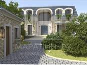 Дома, хозяйства,  Ростовская область Ростов-на-Дону, Фото