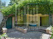 Дома, хозяйства,  Ростовская область Ростов-на-Дону, Фото