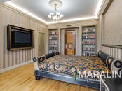 Дома, хозяйства,  Ростовская область Ростов-на-Дону, Фото