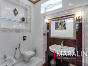 Дома, хозяйства,  Ростовская область Ростов-на-Дону, Фото