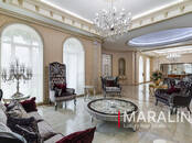 Дома, хозяйства,  Ростовская область Ростов-на-Дону, Фото