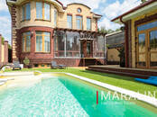 Дома, хозяйства,  Ростовская область Ростов-на-Дону, Фото