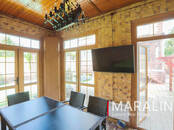 Дома, хозяйства,  Ростовская область Ростов-на-Дону, Фото