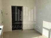 Дома, хозяйства,  Ростовская область Ростов-на-Дону, Фото