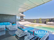 Дома, хозяйства,  Ростовская область Ростов-на-Дону, Фото