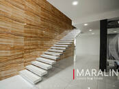 Дома, хозяйства,  Ростовская область Ростов-на-Дону, Фото