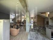 Дома, хозяйства,  Ростовская область Ростов-на-Дону, Фото