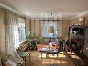 Дома, хозяйства,  Ростовская область Ростов-на-Дону, Фото