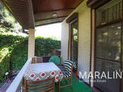 Дома, хозяйства,  Ростовская область Ростов-на-Дону, Фото