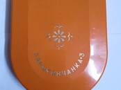 Коллекционирование Разное, Фото