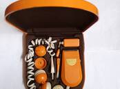 Коллекционирование Разное, Фото