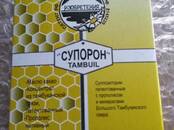 Здоровье, красота,  Медицинские услуги Уролог, Фото