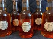 Здоровье, красота,  Здоровье Другое, Фото