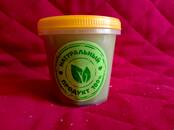 Здоровье, красота,  Здоровье Другое, Фото