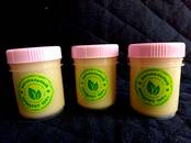 Здоровье, красота,  Здоровье Другое, Фото