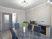 Квартиры,  Краснодарский край Краснодар, Фото