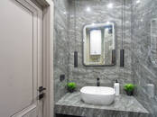 Квартиры,  Краснодарский край Краснодар, Фото