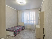 Квартиры,  Краснодарский край Краснодар, Фото