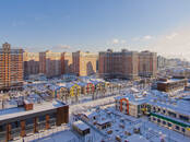 Квартиры,  Краснодарский край Краснодар, Фото