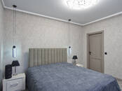 Квартиры,  Краснодарский край Краснодар, Фото