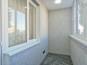 Квартиры,  Краснодарский край Краснодар, Фото