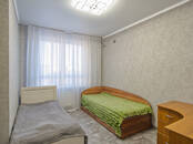 Квартиры,  Краснодарский край Краснодар, Фото