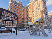 Квартиры,  Краснодарский край Краснодар, Фото