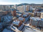 Квартиры,  Красноярский край Красноярск, Фото