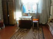 Квартиры,  Ленинградская область Сланцевский район, Фото