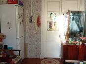 Квартиры,  Ленинградская область Сланцевский район, Фото