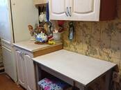 Квартиры,  Ленинградская область Сланцевский район, Фото