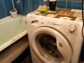 Квартиры,  Ленинградская область Сланцевский район, Фото