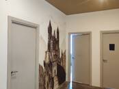 Квартиры,  Москва Лесопарковая, Фото