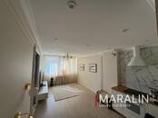 Квартиры,  Ростовская область Ростов-на-Дону, Фото