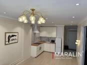 Квартиры,  Ростовская область Ростов-на-Дону, Фото