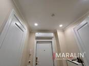 Квартиры,  Ростовская область Ростов-на-Дону, Фото